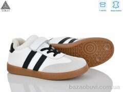 STILLI KIDS TX03-1 шкіра, 450.00, 8, 32-37