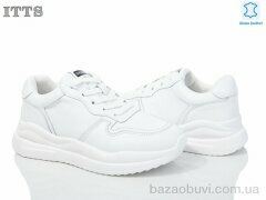 ITTS MX6607-2, 20.00, 6, 36-41