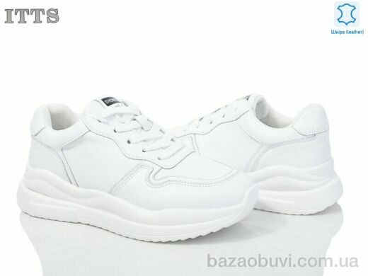 ITTS MX6607-2, 20.00, 6, 36-41