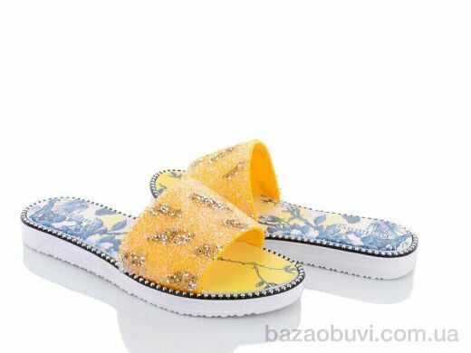 Lion A3 жовтий, 90.00, 12, 36-41