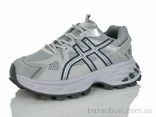 DaFuYuan JQ13-3, 720.00, 8, 36-41