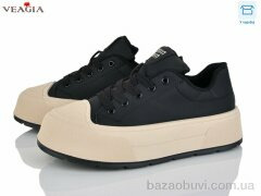 Veagia-ADA V3326-1, 18.00, 8, 36-40