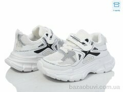 Kulada-UCSS-MD BY20-03, 330.00, 8, 26-31