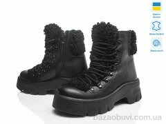 Prime-Opt Paradize T 555 чорн шк з(36-39), 1499.00, 4, 36-39