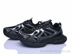 Бабочка-Mengfuna-AESD J07-88, 670.00, 8, 36-41