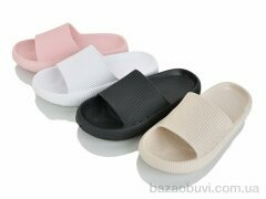 Lion-Lu 9906-4 mix (12), 190.00, 12, 30-35