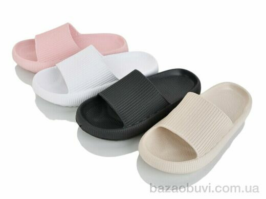 Lion-Lu 9906-4 mix (12), 190.00, 12, 30-35