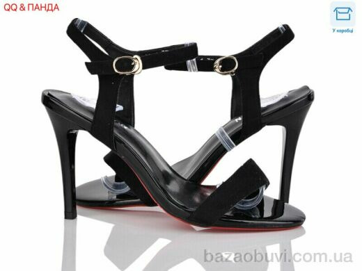 QQ&Панда SL-1, 180.00, 8, 36-41