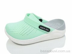 Luck Line 5017-260, 180.00, 6, 24-29