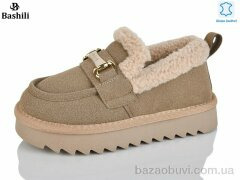 Башили G9513-9, 850.00, 8, 32-37