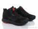 Violeta AA4018-3, 1600.00, 8, 41-46