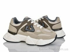Mengfuna-AESD 202-10, 590.00, 8, 36-41