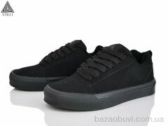 STILLI Group HB850-3 шкіра піна, 580.00, 8, 36-41