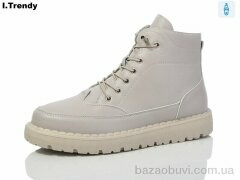Trendy BK1063-17, 540.00, 8, 36-41