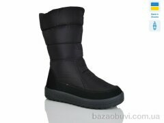 DeMur SV0012-1, 490.00, 6, 38-42