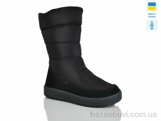 DeMur SV0012-1, 490.00, 6, 38-42