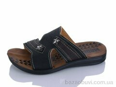 DeMur K26-001-1, 85.00, 6, 30-35