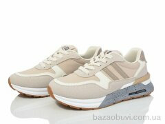 Захар-Gold T0161-1, 330.00, 8, 36-41