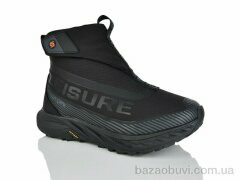 Sen.dini A027-3, 28.00, 8, 41-46