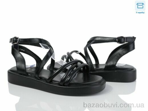 Love-L&M-ZDW F189-2, 590.00, 8, 36-41