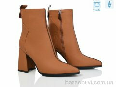 Teetspace-Trasta-Egga XX559-33, 29.00, 6, 36-40