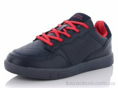 Veer-Demax B3336-2, 10.50, 8, 36-41