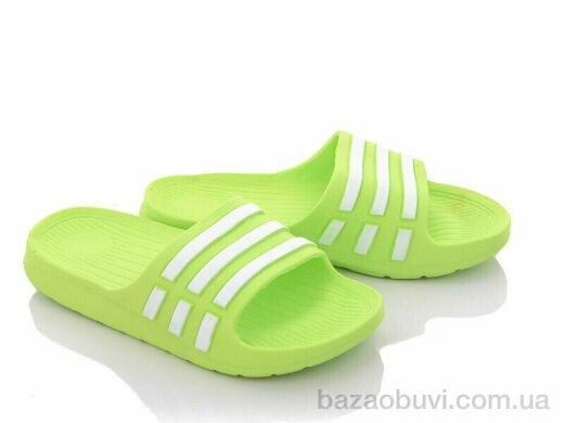 Obuvok 201-308, 100.00, 12, 30-35