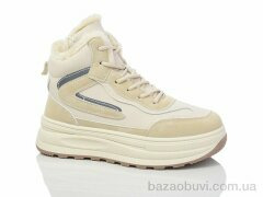 YiYi YB064 beige, 490.00, 8, 36-41