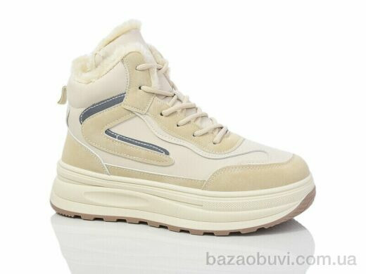 YiYi YB064 beige, 490.00, 8, 36-41