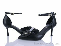Loretta A329-1, 720.00, 6, 36-40