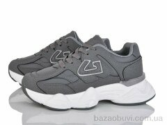 Mengfuna-AESD 202-13, 590.00, 8, 36-41