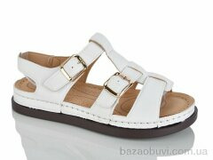 Leguzaza 609-2, 430.00, 8, 37-42