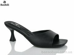 Башили A302-1, 690.00, 6, 36-41