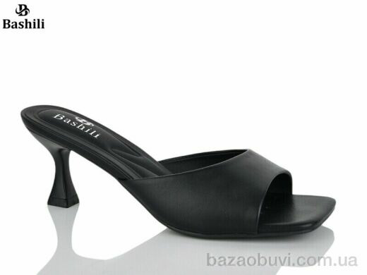 Башили A302-1, 690.00, 6, 36-41