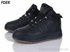 FDEK T9272-8, 645.00, 8, 36-41