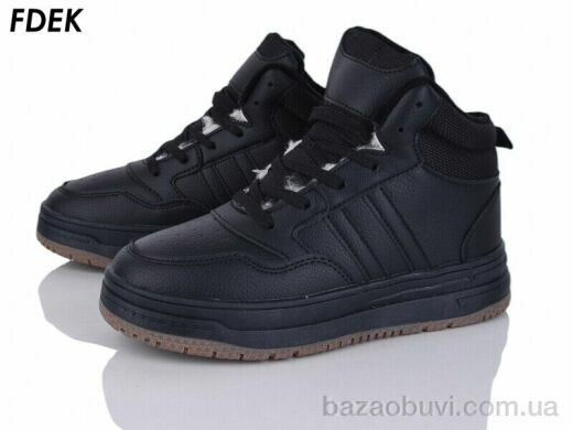 FDEK T9272-8, 645.00, 8, 36-41