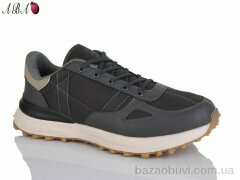 Aba 3117-6, 570.00, 8, 41-46