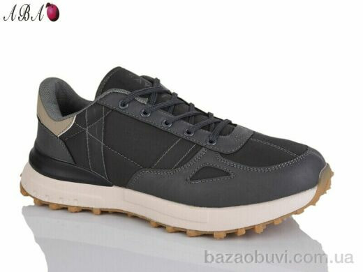 Aba 3117-6, 570.00, 8, 41-46