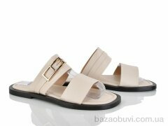 Loretta E737-3, 600.00, 8, 36-41