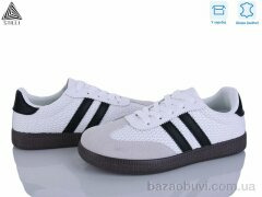 STILLI Group L2450-4 шкіра, 490.00, 8, 36-41