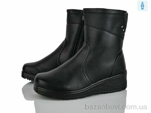 YUEMINGZHU 9907, 650.00, 6, 37-42