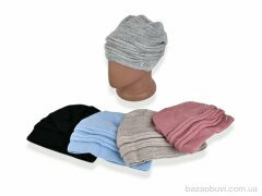 Королева R26 mix, 95.00, 5, One size