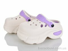 Luck Line 24506-375, 450.00, 8, 36-41