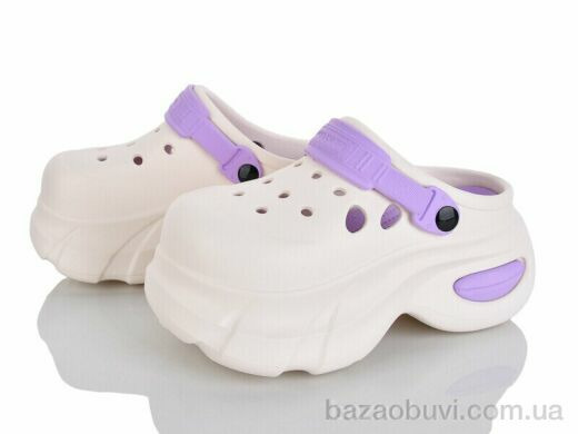 Luck Line 24506-375, 450.00, 8, 36-41