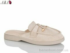 Aba QQ1ABA34-2, 490.00, 8, 36-41