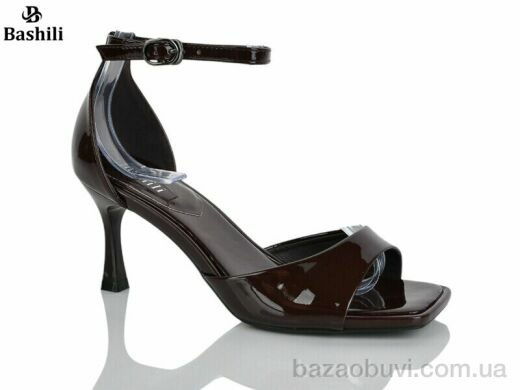 Башили A307-6, 750.00, 6, 35-40