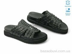 Allshoes 200047, 33.30, 8, 36-41