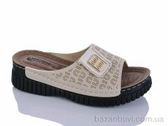 Sali-2 208-86 беж к., 315.00, 6, 37-41