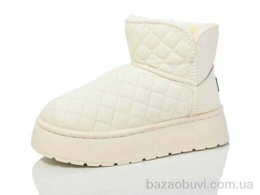 ASHIGULI A1021-2, 350.00, 8, 36-41