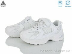 STILLI KIDS TQ90-1 шкіра, 540.00, 8, 32-37